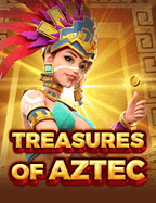 เล่นเกมสล็อต ufabet ฝาก ถอน ไม่มี ขั้น ต่ำ ได้อย่างไร