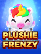 รีวิว ufabet ฝาก ถอน เอง เกมสล็อตสุดมันส์จาก NetEnt