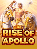 ufabet ฝาก ถอน ผ่าน วอ เลท ไม่มี ขั้น ต่ํา สิ่งที่คุณควรรู้